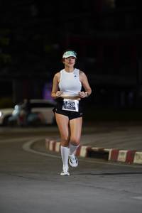 BIB: 
                            <button type="button" onclick="openModal(27870915)" class="btn btn-primary btn-sm float-right btn-popup" data-toggle="modal" data-target=".modal-high-quality">
                        <i class="fas fa-shopping-cart"></i> Add to Cart
                    </button>
                                            <button type="button" onclick="isThisMe(27870915, true)" class="btn btn-success btn-sm float-right btn-popup btn-isme hidden" data-toggle="tooltip" data-placement="bottom" title="นี่คือรูปของคุณใช่ไหม คลิกที่นี่เพื่อเอาเข้าอัลบั้ม">
                        <i class="fas fa-plus"></i> Add to album
                    </button>
                    <button type="button" onclick="isThisMe(27870915, false)" class="btn btn-warning btn-sm float-right btn-popup btn-isnotme hidden">
                        <i class="fas fa-ban"></i> Remove from album
                    </button>