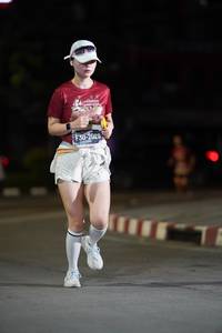 BIB: 
                            <button type="button" onclick="openModal(27870602)" class="btn btn-primary btn-sm float-right btn-popup" data-toggle="modal" data-target=".modal-high-quality">
                        <i class="fas fa-shopping-cart"></i> Add to Cart
                    </button>
                                            <button type="button" onclick="isThisMe(27870602, true)" class="btn btn-success btn-sm float-right btn-popup btn-isme hidden" data-toggle="tooltip" data-placement="bottom" title="นี่คือรูปของคุณใช่ไหม คลิกที่นี่เพื่อเอาเข้าอัลบั้ม">
                        <i class="fas fa-plus"></i> Add to album
                    </button>
                    <button type="button" onclick="isThisMe(27870602, false)" class="btn btn-warning btn-sm float-right btn-popup btn-isnotme hidden">
                        <i class="fas fa-ban"></i> Remove from album
                    </button>