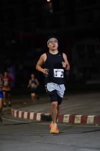 BIB: 
                            <button type="button" onclick="openModal(27869688)" class="btn btn-primary btn-sm float-right btn-popup" data-toggle="modal" data-target=".modal-high-quality">
                        <i class="fas fa-shopping-cart"></i> Add to Cart
                    </button>
                                            <button type="button" onclick="isThisMe(27869688, true)" class="btn btn-success btn-sm float-right btn-popup btn-isme hidden" data-toggle="tooltip" data-placement="bottom" title="นี่คือรูปของคุณใช่ไหม คลิกที่นี่เพื่อเอาเข้าอัลบั้ม">
                        <i class="fas fa-plus"></i> Add to album
                    </button>
                    <button type="button" onclick="isThisMe(27869688, false)" class="btn btn-warning btn-sm float-right btn-popup btn-isnotme hidden">
                        <i class="fas fa-ban"></i> Remove from album
                    </button>