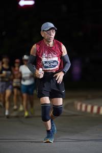 BIB: 
                            <button type="button" onclick="openModal(27870177)" class="btn btn-primary btn-sm float-right btn-popup" data-toggle="modal" data-target=".modal-high-quality">
                        <i class="fas fa-shopping-cart"></i> Add to Cart
                    </button>
                                            <button type="button" onclick="isThisMe(27870177, true)" class="btn btn-success btn-sm float-right btn-popup btn-isme hidden" data-toggle="tooltip" data-placement="bottom" title="นี่คือรูปของคุณใช่ไหม คลิกที่นี่เพื่อเอาเข้าอัลบั้ม">
                        <i class="fas fa-plus"></i> Add to album
                    </button>
                    <button type="button" onclick="isThisMe(27870177, false)" class="btn btn-warning btn-sm float-right btn-popup btn-isnotme hidden">
                        <i class="fas fa-ban"></i> Remove from album
                    </button>