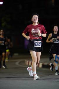 BIB: 
                            <button type="button" onclick="openModal(27870399)" class="btn btn-primary btn-sm float-right btn-popup" data-toggle="modal" data-target=".modal-high-quality">
                        <i class="fas fa-shopping-cart"></i> Add to Cart
                    </button>
                                            <button type="button" onclick="isThisMe(27870399, true)" class="btn btn-success btn-sm float-right btn-popup btn-isme hidden" data-toggle="tooltip" data-placement="bottom" title="นี่คือรูปของคุณใช่ไหม คลิกที่นี่เพื่อเอาเข้าอัลบั้ม">
                        <i class="fas fa-plus"></i> Add to album
                    </button>
                    <button type="button" onclick="isThisMe(27870399, false)" class="btn btn-warning btn-sm float-right btn-popup btn-isnotme hidden">
                        <i class="fas fa-ban"></i> Remove from album
                    </button>