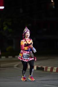 BIB: 
                            <button type="button" onclick="openModal(27871003)" class="btn btn-primary btn-sm float-right btn-popup" data-toggle="modal" data-target=".modal-high-quality">
                        <i class="fas fa-shopping-cart"></i> Add to Cart
                    </button>
                                            <button type="button" onclick="isThisMe(27871003, true)" class="btn btn-success btn-sm float-right btn-popup btn-isme hidden" data-toggle="tooltip" data-placement="bottom" title="นี่คือรูปของคุณใช่ไหม คลิกที่นี่เพื่อเอาเข้าอัลบั้ม">
                        <i class="fas fa-plus"></i> Add to album
                    </button>
                    <button type="button" onclick="isThisMe(27871003, false)" class="btn btn-warning btn-sm float-right btn-popup btn-isnotme hidden">
                        <i class="fas fa-ban"></i> Remove from album
                    </button>