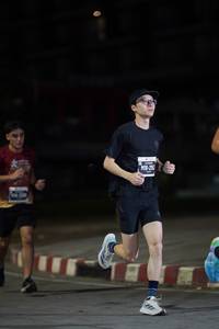 BIB: 
                            <button type="button" onclick="openModal(27869343)" class="btn btn-primary btn-sm float-right btn-popup" data-toggle="modal" data-target=".modal-high-quality">
                        <i class="fas fa-shopping-cart"></i> Add to Cart
                    </button>
                                            <button type="button" onclick="isThisMe(27869343, true)" class="btn btn-success btn-sm float-right btn-popup btn-isme hidden" data-toggle="tooltip" data-placement="bottom" title="นี่คือรูปของคุณใช่ไหม คลิกที่นี่เพื่อเอาเข้าอัลบั้ม">
                        <i class="fas fa-plus"></i> Add to album
                    </button>
                    <button type="button" onclick="isThisMe(27869343, false)" class="btn btn-warning btn-sm float-right btn-popup btn-isnotme hidden">
                        <i class="fas fa-ban"></i> Remove from album
                    </button>