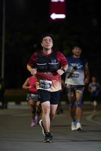 BIB: 
                            <button type="button" onclick="openModal(27870473)" class="btn btn-primary btn-sm float-right btn-popup" data-toggle="modal" data-target=".modal-high-quality">
                        <i class="fas fa-shopping-cart"></i> Add to Cart
                    </button>
                                            <button type="button" onclick="isThisMe(27870473, true)" class="btn btn-success btn-sm float-right btn-popup btn-isme hidden" data-toggle="tooltip" data-placement="bottom" title="นี่คือรูปของคุณใช่ไหม คลิกที่นี่เพื่อเอาเข้าอัลบั้ม">
                        <i class="fas fa-plus"></i> Add to album
                    </button>
                    <button type="button" onclick="isThisMe(27870473, false)" class="btn btn-warning btn-sm float-right btn-popup btn-isnotme hidden">
                        <i class="fas fa-ban"></i> Remove from album
                    </button>