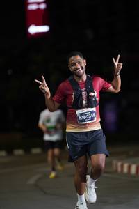 BIB: 
                            <button type="button" onclick="openModal(27869673)" class="btn btn-primary btn-sm float-right btn-popup" data-toggle="modal" data-target=".modal-high-quality">
                        <i class="fas fa-shopping-cart"></i> Add to Cart
                    </button>
                                            <button type="button" onclick="isThisMe(27869673, true)" class="btn btn-success btn-sm float-right btn-popup btn-isme hidden" data-toggle="tooltip" data-placement="bottom" title="นี่คือรูปของคุณใช่ไหม คลิกที่นี่เพื่อเอาเข้าอัลบั้ม">
                        <i class="fas fa-plus"></i> Add to album
                    </button>
                    <button type="button" onclick="isThisMe(27869673, false)" class="btn btn-warning btn-sm float-right btn-popup btn-isnotme hidden">
                        <i class="fas fa-ban"></i> Remove from album
                    </button>