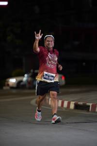 BIB: 
                            <button type="button" onclick="openModal(27870894)" class="btn btn-primary btn-sm float-right btn-popup" data-toggle="modal" data-target=".modal-high-quality">
                        <i class="fas fa-shopping-cart"></i> Add to Cart
                    </button>
                                            <button type="button" onclick="isThisMe(27870894, true)" class="btn btn-success btn-sm float-right btn-popup btn-isme hidden" data-toggle="tooltip" data-placement="bottom" title="นี่คือรูปของคุณใช่ไหม คลิกที่นี่เพื่อเอาเข้าอัลบั้ม">
                        <i class="fas fa-plus"></i> Add to album
                    </button>
                    <button type="button" onclick="isThisMe(27870894, false)" class="btn btn-warning btn-sm float-right btn-popup btn-isnotme hidden">
                        <i class="fas fa-ban"></i> Remove from album
                    </button>