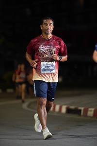 BIB: 
                            <button type="button" onclick="openModal(27870223)" class="btn btn-primary btn-sm float-right btn-popup" data-toggle="modal" data-target=".modal-high-quality">
                        <i class="fas fa-shopping-cart"></i> Add to Cart
                    </button>
                                            <button type="button" onclick="isThisMe(27870223, true)" class="btn btn-success btn-sm float-right btn-popup btn-isme hidden" data-toggle="tooltip" data-placement="bottom" title="นี่คือรูปของคุณใช่ไหม คลิกที่นี่เพื่อเอาเข้าอัลบั้ม">
                        <i class="fas fa-plus"></i> Add to album
                    </button>
                    <button type="button" onclick="isThisMe(27870223, false)" class="btn btn-warning btn-sm float-right btn-popup btn-isnotme hidden">
                        <i class="fas fa-ban"></i> Remove from album
                    </button>