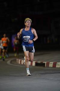 BIB: 
                            <button type="button" onclick="openModal(27869168)" class="btn btn-primary btn-sm float-right btn-popup" data-toggle="modal" data-target=".modal-high-quality">
                        <i class="fas fa-shopping-cart"></i> Add to Cart
                    </button>
                                            <button type="button" onclick="isThisMe(27869168, true)" class="btn btn-success btn-sm float-right btn-popup btn-isme hidden" data-toggle="tooltip" data-placement="bottom" title="นี่คือรูปของคุณใช่ไหม คลิกที่นี่เพื่อเอาเข้าอัลบั้ม">
                        <i class="fas fa-plus"></i> Add to album
                    </button>
                    <button type="button" onclick="isThisMe(27869168, false)" class="btn btn-warning btn-sm float-right btn-popup btn-isnotme hidden">
                        <i class="fas fa-ban"></i> Remove from album
                    </button>