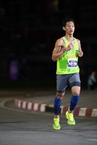 BIB: 
                            <button type="button" onclick="openModal(27869132)" class="btn btn-primary btn-sm float-right btn-popup" data-toggle="modal" data-target=".modal-high-quality">
                        <i class="fas fa-shopping-cart"></i> Add to Cart
                    </button>
                                            <button type="button" onclick="isThisMe(27869132, true)" class="btn btn-success btn-sm float-right btn-popup btn-isme hidden" data-toggle="tooltip" data-placement="bottom" title="นี่คือรูปของคุณใช่ไหม คลิกที่นี่เพื่อเอาเข้าอัลบั้ม">
                        <i class="fas fa-plus"></i> Add to album
                    </button>
                    <button type="button" onclick="isThisMe(27869132, false)" class="btn btn-warning btn-sm float-right btn-popup btn-isnotme hidden">
                        <i class="fas fa-ban"></i> Remove from album
                    </button>