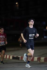 BIB: 
                            <button type="button" onclick="openModal(27869338)" class="btn btn-primary btn-sm float-right btn-popup" data-toggle="modal" data-target=".modal-high-quality">
                        <i class="fas fa-shopping-cart"></i> Add to Cart
                    </button>
                                            <button type="button" onclick="isThisMe(27869338, true)" class="btn btn-success btn-sm float-right btn-popup btn-isme hidden" data-toggle="tooltip" data-placement="bottom" title="นี่คือรูปของคุณใช่ไหม คลิกที่นี่เพื่อเอาเข้าอัลบั้ม">
                        <i class="fas fa-plus"></i> Add to album
                    </button>
                    <button type="button" onclick="isThisMe(27869338, false)" class="btn btn-warning btn-sm float-right btn-popup btn-isnotme hidden">
                        <i class="fas fa-ban"></i> Remove from album
                    </button>