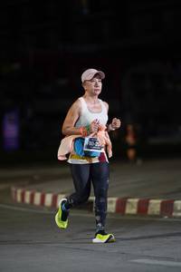 BIB: 
                            <button type="button" onclick="openModal(27869833)" class="btn btn-primary btn-sm float-right btn-popup" data-toggle="modal" data-target=".modal-high-quality">
                        <i class="fas fa-shopping-cart"></i> Add to Cart
                    </button>
                                            <button type="button" onclick="isThisMe(27869833, true)" class="btn btn-success btn-sm float-right btn-popup btn-isme hidden" data-toggle="tooltip" data-placement="bottom" title="นี่คือรูปของคุณใช่ไหม คลิกที่นี่เพื่อเอาเข้าอัลบั้ม">
                        <i class="fas fa-plus"></i> Add to album
                    </button>
                    <button type="button" onclick="isThisMe(27869833, false)" class="btn btn-warning btn-sm float-right btn-popup btn-isnotme hidden">
                        <i class="fas fa-ban"></i> Remove from album
                    </button>