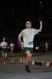 BIB: 
                            <button type="button" onclick="openModal(27869979)" class="btn btn-primary btn-sm float-right btn-popup" data-toggle="modal" data-target=".modal-high-quality">
                        <i class="fas fa-shopping-cart"></i> Add to Cart
                    </button>
                                            <button type="button" onclick="isThisMe(27869979, true)" class="btn btn-success btn-sm float-right btn-popup btn-isme hidden" data-toggle="tooltip" data-placement="bottom" title="นี่คือรูปของคุณใช่ไหม คลิกที่นี่เพื่อเอาเข้าอัลบั้ม">
                        <i class="fas fa-plus"></i> Add to album
                    </button>
                    <button type="button" onclick="isThisMe(27869979, false)" class="btn btn-warning btn-sm float-right btn-popup btn-isnotme hidden">
                        <i class="fas fa-ban"></i> Remove from album
                    </button>