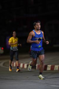 BIB: 
                            <button type="button" onclick="openModal(27869366)" class="btn btn-primary btn-sm float-right btn-popup" data-toggle="modal" data-target=".modal-high-quality">
                        <i class="fas fa-shopping-cart"></i> Add to Cart
                    </button>
                                            <button type="button" onclick="isThisMe(27869366, true)" class="btn btn-success btn-sm float-right btn-popup btn-isme hidden" data-toggle="tooltip" data-placement="bottom" title="นี่คือรูปของคุณใช่ไหม คลิกที่นี่เพื่อเอาเข้าอัลบั้ม">
                        <i class="fas fa-plus"></i> Add to album
                    </button>
                    <button type="button" onclick="isThisMe(27869366, false)" class="btn btn-warning btn-sm float-right btn-popup btn-isnotme hidden">
                        <i class="fas fa-ban"></i> Remove from album
                    </button>