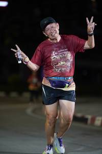 BIB: 
                            <button type="button" onclick="openModal(27870744)" class="btn btn-primary btn-sm float-right btn-popup" data-toggle="modal" data-target=".modal-high-quality">
                        <i class="fas fa-shopping-cart"></i> Add to Cart
                    </button>
                                            <button type="button" onclick="isThisMe(27870744, true)" class="btn btn-success btn-sm float-right btn-popup btn-isme hidden" data-toggle="tooltip" data-placement="bottom" title="นี่คือรูปของคุณใช่ไหม คลิกที่นี่เพื่อเอาเข้าอัลบั้ม">
                        <i class="fas fa-plus"></i> Add to album
                    </button>
                    <button type="button" onclick="isThisMe(27870744, false)" class="btn btn-warning btn-sm float-right btn-popup btn-isnotme hidden">
                        <i class="fas fa-ban"></i> Remove from album
                    </button>