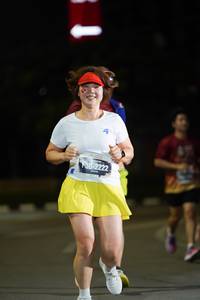 BIB: 
                            <button type="button" onclick="openModal(27869798)" class="btn btn-primary btn-sm float-right btn-popup" data-toggle="modal" data-target=".modal-high-quality">
                        <i class="fas fa-shopping-cart"></i> Add to Cart
                    </button>
                                            <button type="button" onclick="isThisMe(27869798, true)" class="btn btn-success btn-sm float-right btn-popup btn-isme hidden" data-toggle="tooltip" data-placement="bottom" title="นี่คือรูปของคุณใช่ไหม คลิกที่นี่เพื่อเอาเข้าอัลบั้ม">
                        <i class="fas fa-plus"></i> Add to album
                    </button>
                    <button type="button" onclick="isThisMe(27869798, false)" class="btn btn-warning btn-sm float-right btn-popup btn-isnotme hidden">
                        <i class="fas fa-ban"></i> Remove from album
                    </button>