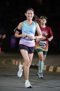 BIB: 
                            <button type="button" onclick="openModal(27870043)" class="btn btn-primary btn-sm float-right btn-popup" data-toggle="modal" data-target=".modal-high-quality">
                        <i class="fas fa-shopping-cart"></i> Add to Cart
                    </button>
                                            <button type="button" onclick="isThisMe(27870043, true)" class="btn btn-success btn-sm float-right btn-popup btn-isme hidden" data-toggle="tooltip" data-placement="bottom" title="นี่คือรูปของคุณใช่ไหม คลิกที่นี่เพื่อเอาเข้าอัลบั้ม">
                        <i class="fas fa-plus"></i> Add to album
                    </button>
                    <button type="button" onclick="isThisMe(27870043, false)" class="btn btn-warning btn-sm float-right btn-popup btn-isnotme hidden">
                        <i class="fas fa-ban"></i> Remove from album
                    </button>