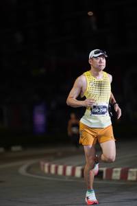 BIB: 
                            <button type="button" onclick="openModal(27869841)" class="btn btn-primary btn-sm float-right btn-popup" data-toggle="modal" data-target=".modal-high-quality">
                        <i class="fas fa-shopping-cart"></i> Add to Cart
                    </button>
                                            <button type="button" onclick="isThisMe(27869841, true)" class="btn btn-success btn-sm float-right btn-popup btn-isme hidden" data-toggle="tooltip" data-placement="bottom" title="นี่คือรูปของคุณใช่ไหม คลิกที่นี่เพื่อเอาเข้าอัลบั้ม">
                        <i class="fas fa-plus"></i> Add to album
                    </button>
                    <button type="button" onclick="isThisMe(27869841, false)" class="btn btn-warning btn-sm float-right btn-popup btn-isnotme hidden">
                        <i class="fas fa-ban"></i> Remove from album
                    </button>