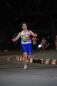 BIB: 
                            <button type="button" onclick="openModal(27870021)" class="btn btn-primary btn-sm float-right btn-popup" data-toggle="modal" data-target=".modal-high-quality">
                        <i class="fas fa-shopping-cart"></i> Add to Cart
                    </button>
                                            <button type="button" onclick="isThisMe(27870021, true)" class="btn btn-success btn-sm float-right btn-popup btn-isme hidden" data-toggle="tooltip" data-placement="bottom" title="นี่คือรูปของคุณใช่ไหม คลิกที่นี่เพื่อเอาเข้าอัลบั้ม">
                        <i class="fas fa-plus"></i> Add to album
                    </button>
                    <button type="button" onclick="isThisMe(27870021, false)" class="btn btn-warning btn-sm float-right btn-popup btn-isnotme hidden">
                        <i class="fas fa-ban"></i> Remove from album
                    </button>