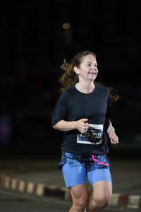 BIB: 
                            <button type="button" onclick="openModal(27869415)" class="btn btn-primary btn-sm float-right btn-popup" data-toggle="modal" data-target=".modal-high-quality">
                        <i class="fas fa-shopping-cart"></i> Add to Cart
                    </button>
                                            <button type="button" onclick="isThisMe(27869415, true)" class="btn btn-success btn-sm float-right btn-popup btn-isme hidden" data-toggle="tooltip" data-placement="bottom" title="นี่คือรูปของคุณใช่ไหม คลิกที่นี่เพื่อเอาเข้าอัลบั้ม">
                        <i class="fas fa-plus"></i> Add to album
                    </button>
                    <button type="button" onclick="isThisMe(27869415, false)" class="btn btn-warning btn-sm float-right btn-popup btn-isnotme hidden">
                        <i class="fas fa-ban"></i> Remove from album
                    </button>