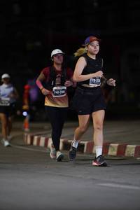 BIB: 
                            <button type="button" onclick="openModal(27870638)" class="btn btn-primary btn-sm float-right btn-popup" data-toggle="modal" data-target=".modal-high-quality">
                        <i class="fas fa-shopping-cart"></i> Add to Cart
                    </button>
                                            <button type="button" onclick="isThisMe(27870638, true)" class="btn btn-success btn-sm float-right btn-popup btn-isme hidden" data-toggle="tooltip" data-placement="bottom" title="นี่คือรูปของคุณใช่ไหม คลิกที่นี่เพื่อเอาเข้าอัลบั้ม">
                        <i class="fas fa-plus"></i> Add to album
                    </button>
                    <button type="button" onclick="isThisMe(27870638, false)" class="btn btn-warning btn-sm float-right btn-popup btn-isnotme hidden">
                        <i class="fas fa-ban"></i> Remove from album
                    </button>