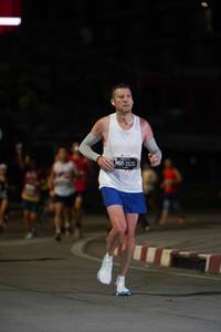 BIB: 
                            <button type="button" onclick="openModal(27869538)" class="btn btn-primary btn-sm float-right btn-popup" data-toggle="modal" data-target=".modal-high-quality">
                        <i class="fas fa-shopping-cart"></i> Add to Cart
                    </button>
                                            <button type="button" onclick="isThisMe(27869538, true)" class="btn btn-success btn-sm float-right btn-popup btn-isme hidden" data-toggle="tooltip" data-placement="bottom" title="นี่คือรูปของคุณใช่ไหม คลิกที่นี่เพื่อเอาเข้าอัลบั้ม">
                        <i class="fas fa-plus"></i> Add to album
                    </button>
                    <button type="button" onclick="isThisMe(27869538, false)" class="btn btn-warning btn-sm float-right btn-popup btn-isnotme hidden">
                        <i class="fas fa-ban"></i> Remove from album
                    </button>