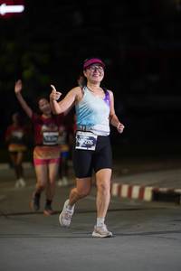 BIB: 
                            <button type="button" onclick="openModal(27870325)" class="btn btn-primary btn-sm float-right btn-popup" data-toggle="modal" data-target=".modal-high-quality">
                        <i class="fas fa-shopping-cart"></i> Add to Cart
                    </button>
                                            <button type="button" onclick="isThisMe(27870325, true)" class="btn btn-success btn-sm float-right btn-popup btn-isme hidden" data-toggle="tooltip" data-placement="bottom" title="นี่คือรูปของคุณใช่ไหม คลิกที่นี่เพื่อเอาเข้าอัลบั้ม">
                        <i class="fas fa-plus"></i> Add to album
                    </button>
                    <button type="button" onclick="isThisMe(27870325, false)" class="btn btn-warning btn-sm float-right btn-popup btn-isnotme hidden">
                        <i class="fas fa-ban"></i> Remove from album
                    </button>