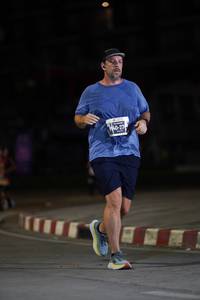 BIB: 
                            <button type="button" onclick="openModal(27870580)" class="btn btn-primary btn-sm float-right btn-popup" data-toggle="modal" data-target=".modal-high-quality">
                        <i class="fas fa-shopping-cart"></i> Add to Cart
                    </button>
                                            <button type="button" onclick="isThisMe(27870580, true)" class="btn btn-success btn-sm float-right btn-popup btn-isme hidden" data-toggle="tooltip" data-placement="bottom" title="นี่คือรูปของคุณใช่ไหม คลิกที่นี่เพื่อเอาเข้าอัลบั้ม">
                        <i class="fas fa-plus"></i> Add to album
                    </button>
                    <button type="button" onclick="isThisMe(27870580, false)" class="btn btn-warning btn-sm float-right btn-popup btn-isnotme hidden">
                        <i class="fas fa-ban"></i> Remove from album
                    </button>