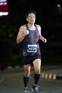 BIB: 
                            <button type="button" onclick="openModal(27869232)" class="btn btn-primary btn-sm float-right btn-popup" data-toggle="modal" data-target=".modal-high-quality">
                        <i class="fas fa-shopping-cart"></i> Add to Cart
                    </button>
                                            <button type="button" onclick="isThisMe(27869232, true)" class="btn btn-success btn-sm float-right btn-popup btn-isme hidden" data-toggle="tooltip" data-placement="bottom" title="นี่คือรูปของคุณใช่ไหม คลิกที่นี่เพื่อเอาเข้าอัลบั้ม">
                        <i class="fas fa-plus"></i> Add to album
                    </button>
                    <button type="button" onclick="isThisMe(27869232, false)" class="btn btn-warning btn-sm float-right btn-popup btn-isnotme hidden">
                        <i class="fas fa-ban"></i> Remove from album
                    </button>