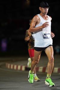 BIB: 
                            <button type="button" onclick="openModal(27869178)" class="btn btn-primary btn-sm float-right btn-popup" data-toggle="modal" data-target=".modal-high-quality">
                        <i class="fas fa-shopping-cart"></i> Add to Cart
                    </button>
                                            <button type="button" onclick="isThisMe(27869178, true)" class="btn btn-success btn-sm float-right btn-popup btn-isme hidden" data-toggle="tooltip" data-placement="bottom" title="นี่คือรูปของคุณใช่ไหม คลิกที่นี่เพื่อเอาเข้าอัลบั้ม">
                        <i class="fas fa-plus"></i> Add to album
                    </button>
                    <button type="button" onclick="isThisMe(27869178, false)" class="btn btn-warning btn-sm float-right btn-popup btn-isnotme hidden">
                        <i class="fas fa-ban"></i> Remove from album
                    </button>