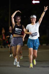 BIB: 
                            <button type="button" onclick="openModal(27870183)" class="btn btn-primary btn-sm float-right btn-popup" data-toggle="modal" data-target=".modal-high-quality">
                        <i class="fas fa-shopping-cart"></i> Add to Cart
                    </button>
                                            <button type="button" onclick="isThisMe(27870183, true)" class="btn btn-success btn-sm float-right btn-popup btn-isme hidden" data-toggle="tooltip" data-placement="bottom" title="นี่คือรูปของคุณใช่ไหม คลิกที่นี่เพื่อเอาเข้าอัลบั้ม">
                        <i class="fas fa-plus"></i> Add to album
                    </button>
                    <button type="button" onclick="isThisMe(27870183, false)" class="btn btn-warning btn-sm float-right btn-popup btn-isnotme hidden">
                        <i class="fas fa-ban"></i> Remove from album
                    </button>