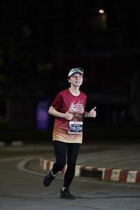 BIB: 
                            <button type="button" onclick="openModal(27870927)" class="btn btn-primary btn-sm float-right btn-popup" data-toggle="modal" data-target=".modal-high-quality">
                        <i class="fas fa-shopping-cart"></i> Add to Cart
                    </button>
                                            <button type="button" onclick="isThisMe(27870927, true)" class="btn btn-success btn-sm float-right btn-popup btn-isme hidden" data-toggle="tooltip" data-placement="bottom" title="นี่คือรูปของคุณใช่ไหม คลิกที่นี่เพื่อเอาเข้าอัลบั้ม">
                        <i class="fas fa-plus"></i> Add to album
                    </button>
                    <button type="button" onclick="isThisMe(27870927, false)" class="btn btn-warning btn-sm float-right btn-popup btn-isnotme hidden">
                        <i class="fas fa-ban"></i> Remove from album
                    </button>