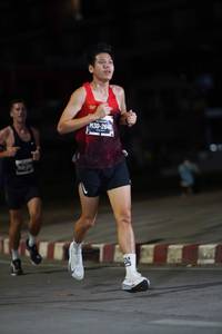 BIB: 
                            <button type="button" onclick="openModal(27869186)" class="btn btn-primary btn-sm float-right btn-popup" data-toggle="modal" data-target=".modal-high-quality">
                        <i class="fas fa-shopping-cart"></i> Add to Cart
                    </button>
                                            <button type="button" onclick="isThisMe(27869186, true)" class="btn btn-success btn-sm float-right btn-popup btn-isme hidden" data-toggle="tooltip" data-placement="bottom" title="นี่คือรูปของคุณใช่ไหม คลิกที่นี่เพื่อเอาเข้าอัลบั้ม">
                        <i class="fas fa-plus"></i> Add to album
                    </button>
                    <button type="button" onclick="isThisMe(27869186, false)" class="btn btn-warning btn-sm float-right btn-popup btn-isnotme hidden">
                        <i class="fas fa-ban"></i> Remove from album
                    </button>