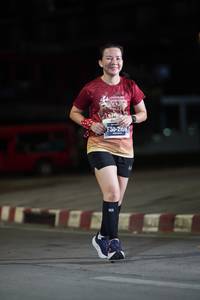 BIB: 
                            <button type="button" onclick="openModal(27870814)" class="btn btn-primary btn-sm float-right btn-popup" data-toggle="modal" data-target=".modal-high-quality">
                        <i class="fas fa-shopping-cart"></i> Add to Cart
                    </button>
                                            <button type="button" onclick="isThisMe(27870814, true)" class="btn btn-success btn-sm float-right btn-popup btn-isme hidden" data-toggle="tooltip" data-placement="bottom" title="นี่คือรูปของคุณใช่ไหม คลิกที่นี่เพื่อเอาเข้าอัลบั้ม">
                        <i class="fas fa-plus"></i> Add to album
                    </button>
                    <button type="button" onclick="isThisMe(27870814, false)" class="btn btn-warning btn-sm float-right btn-popup btn-isnotme hidden">
                        <i class="fas fa-ban"></i> Remove from album
                    </button>