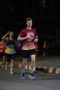 BIB: 
                            <button type="button" onclick="openModal(27869459)" class="btn btn-primary btn-sm float-right btn-popup" data-toggle="modal" data-target=".modal-high-quality">
                        <i class="fas fa-shopping-cart"></i> Add to Cart
                    </button>
                                            <button type="button" onclick="isThisMe(27869459, true)" class="btn btn-success btn-sm float-right btn-popup btn-isme hidden" data-toggle="tooltip" data-placement="bottom" title="นี่คือรูปของคุณใช่ไหม คลิกที่นี่เพื่อเอาเข้าอัลบั้ม">
                        <i class="fas fa-plus"></i> Add to album
                    </button>
                    <button type="button" onclick="isThisMe(27869459, false)" class="btn btn-warning btn-sm float-right btn-popup btn-isnotme hidden">
                        <i class="fas fa-ban"></i> Remove from album
                    </button>