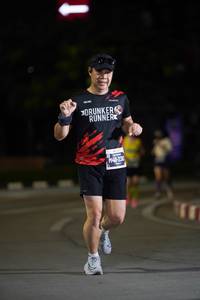 BIB: 
                            <button type="button" onclick="openModal(27869878)" class="btn btn-primary btn-sm float-right btn-popup" data-toggle="modal" data-target=".modal-high-quality">
                        <i class="fas fa-shopping-cart"></i> Add to Cart
                    </button>
                                            <button type="button" onclick="isThisMe(27869878, true)" class="btn btn-success btn-sm float-right btn-popup btn-isme hidden" data-toggle="tooltip" data-placement="bottom" title="นี่คือรูปของคุณใช่ไหม คลิกที่นี่เพื่อเอาเข้าอัลบั้ม">
                        <i class="fas fa-plus"></i> Add to album
                    </button>
                    <button type="button" onclick="isThisMe(27869878, false)" class="btn btn-warning btn-sm float-right btn-popup btn-isnotme hidden">
                        <i class="fas fa-ban"></i> Remove from album
                    </button>