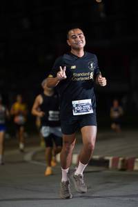 BIB: 
                            <button type="button" onclick="openModal(27869686)" class="btn btn-primary btn-sm float-right btn-popup" data-toggle="modal" data-target=".modal-high-quality">
                        <i class="fas fa-shopping-cart"></i> Add to Cart
                    </button>
                                            <button type="button" onclick="isThisMe(27869686, true)" class="btn btn-success btn-sm float-right btn-popup btn-isme hidden" data-toggle="tooltip" data-placement="bottom" title="นี่คือรูปของคุณใช่ไหม คลิกที่นี่เพื่อเอาเข้าอัลบั้ม">
                        <i class="fas fa-plus"></i> Add to album
                    </button>
                    <button type="button" onclick="isThisMe(27869686, false)" class="btn btn-warning btn-sm float-right btn-popup btn-isnotme hidden">
                        <i class="fas fa-ban"></i> Remove from album
                    </button>