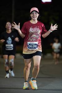 BIB: 
                            <button type="button" onclick="openModal(27870191)" class="btn btn-primary btn-sm float-right btn-popup" data-toggle="modal" data-target=".modal-high-quality">
                        <i class="fas fa-shopping-cart"></i> Add to Cart
                    </button>
                                            <button type="button" onclick="isThisMe(27870191, true)" class="btn btn-success btn-sm float-right btn-popup btn-isme hidden" data-toggle="tooltip" data-placement="bottom" title="นี่คือรูปของคุณใช่ไหม คลิกที่นี่เพื่อเอาเข้าอัลบั้ม">
                        <i class="fas fa-plus"></i> Add to album
                    </button>
                    <button type="button" onclick="isThisMe(27870191, false)" class="btn btn-warning btn-sm float-right btn-popup btn-isnotme hidden">
                        <i class="fas fa-ban"></i> Remove from album
                    </button>