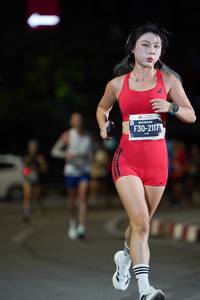 BIB: 
                            <button type="button" onclick="openModal(27869536)" class="btn btn-primary btn-sm float-right btn-popup" data-toggle="modal" data-target=".modal-high-quality">
                        <i class="fas fa-shopping-cart"></i> Add to Cart
                    </button>
                                            <button type="button" onclick="isThisMe(27869536, true)" class="btn btn-success btn-sm float-right btn-popup btn-isme hidden" data-toggle="tooltip" data-placement="bottom" title="นี่คือรูปของคุณใช่ไหม คลิกที่นี่เพื่อเอาเข้าอัลบั้ม">
                        <i class="fas fa-plus"></i> Add to album
                    </button>
                    <button type="button" onclick="isThisMe(27869536, false)" class="btn btn-warning btn-sm float-right btn-popup btn-isnotme hidden">
                        <i class="fas fa-ban"></i> Remove from album
                    </button>