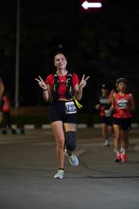 BIB: 
                            <button type="button" onclick="openModal(27869864)" class="btn btn-primary btn-sm float-right btn-popup" data-toggle="modal" data-target=".modal-high-quality">
                        <i class="fas fa-shopping-cart"></i> Add to Cart
                    </button>
                                            <button type="button" onclick="isThisMe(27869864, true)" class="btn btn-success btn-sm float-right btn-popup btn-isme hidden" data-toggle="tooltip" data-placement="bottom" title="นี่คือรูปของคุณใช่ไหม คลิกที่นี่เพื่อเอาเข้าอัลบั้ม">
                        <i class="fas fa-plus"></i> Add to album
                    </button>
                    <button type="button" onclick="isThisMe(27869864, false)" class="btn btn-warning btn-sm float-right btn-popup btn-isnotme hidden">
                        <i class="fas fa-ban"></i> Remove from album
                    </button>