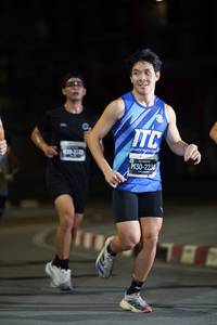 BIB: 
                            <button type="button" onclick="openModal(27869299)" class="btn btn-primary btn-sm float-right btn-popup" data-toggle="modal" data-target=".modal-high-quality">
                        <i class="fas fa-shopping-cart"></i> Add to Cart
                    </button>
                                            <button type="button" onclick="isThisMe(27869299, true)" class="btn btn-success btn-sm float-right btn-popup btn-isme hidden" data-toggle="tooltip" data-placement="bottom" title="นี่คือรูปของคุณใช่ไหม คลิกที่นี่เพื่อเอาเข้าอัลบั้ม">
                        <i class="fas fa-plus"></i> Add to album
                    </button>
                    <button type="button" onclick="isThisMe(27869299, false)" class="btn btn-warning btn-sm float-right btn-popup btn-isnotme hidden">
                        <i class="fas fa-ban"></i> Remove from album
                    </button>