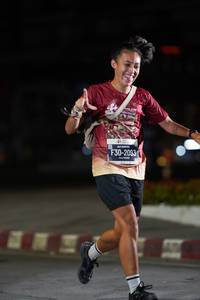 BIB: 
                            <button type="button" onclick="openModal(27869872)" class="btn btn-primary btn-sm float-right btn-popup" data-toggle="modal" data-target=".modal-high-quality">
                        <i class="fas fa-shopping-cart"></i> Add to Cart
                    </button>
                                            <button type="button" onclick="isThisMe(27869872, true)" class="btn btn-success btn-sm float-right btn-popup btn-isme hidden" data-toggle="tooltip" data-placement="bottom" title="นี่คือรูปของคุณใช่ไหม คลิกที่นี่เพื่อเอาเข้าอัลบั้ม">
                        <i class="fas fa-plus"></i> Add to album
                    </button>
                    <button type="button" onclick="isThisMe(27869872, false)" class="btn btn-warning btn-sm float-right btn-popup btn-isnotme hidden">
                        <i class="fas fa-ban"></i> Remove from album
                    </button>