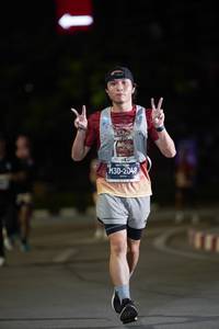 BIB: 
                            <button type="button" onclick="openModal(27869652)" class="btn btn-primary btn-sm float-right btn-popup" data-toggle="modal" data-target=".modal-high-quality">
                        <i class="fas fa-shopping-cart"></i> Add to Cart
                    </button>
                                            <button type="button" onclick="isThisMe(27869652, true)" class="btn btn-success btn-sm float-right btn-popup btn-isme hidden" data-toggle="tooltip" data-placement="bottom" title="นี่คือรูปของคุณใช่ไหม คลิกที่นี่เพื่อเอาเข้าอัลบั้ม">
                        <i class="fas fa-plus"></i> Add to album
                    </button>
                    <button type="button" onclick="isThisMe(27869652, false)" class="btn btn-warning btn-sm float-right btn-popup btn-isnotme hidden">
                        <i class="fas fa-ban"></i> Remove from album
                    </button>