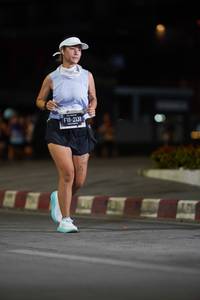 BIB: 
                            <button type="button" onclick="openModal(27870647)" class="btn btn-primary btn-sm float-right btn-popup" data-toggle="modal" data-target=".modal-high-quality">
                        <i class="fas fa-shopping-cart"></i> Add to Cart
                    </button>
                                            <button type="button" onclick="isThisMe(27870647, true)" class="btn btn-success btn-sm float-right btn-popup btn-isme hidden" data-toggle="tooltip" data-placement="bottom" title="นี่คือรูปของคุณใช่ไหม คลิกที่นี่เพื่อเอาเข้าอัลบั้ม">
                        <i class="fas fa-plus"></i> Add to album
                    </button>
                    <button type="button" onclick="isThisMe(27870647, false)" class="btn btn-warning btn-sm float-right btn-popup btn-isnotme hidden">
                        <i class="fas fa-ban"></i> Remove from album
                    </button>