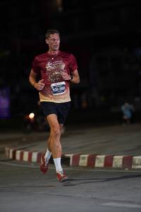 BIB: 
                            <button type="button" onclick="openModal(27869181)" class="btn btn-primary btn-sm float-right btn-popup" data-toggle="modal" data-target=".modal-high-quality">
                        <i class="fas fa-shopping-cart"></i> Add to Cart
                    </button>
                                            <button type="button" onclick="isThisMe(27869181, true)" class="btn btn-success btn-sm float-right btn-popup btn-isme hidden" data-toggle="tooltip" data-placement="bottom" title="นี่คือรูปของคุณใช่ไหม คลิกที่นี่เพื่อเอาเข้าอัลบั้ม">
                        <i class="fas fa-plus"></i> Add to album
                    </button>
                    <button type="button" onclick="isThisMe(27869181, false)" class="btn btn-warning btn-sm float-right btn-popup btn-isnotme hidden">
                        <i class="fas fa-ban"></i> Remove from album
                    </button>