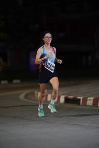 BIB: 
                            <button type="button" onclick="openModal(27869272)" class="btn btn-primary btn-sm float-right btn-popup" data-toggle="modal" data-target=".modal-high-quality">
                        <i class="fas fa-shopping-cart"></i> Add to Cart
                    </button>
                                            <button type="button" onclick="isThisMe(27869272, true)" class="btn btn-success btn-sm float-right btn-popup btn-isme hidden" data-toggle="tooltip" data-placement="bottom" title="นี่คือรูปของคุณใช่ไหม คลิกที่นี่เพื่อเอาเข้าอัลบั้ม">
                        <i class="fas fa-plus"></i> Add to album
                    </button>
                    <button type="button" onclick="isThisMe(27869272, false)" class="btn btn-warning btn-sm float-right btn-popup btn-isnotme hidden">
                        <i class="fas fa-ban"></i> Remove from album
                    </button>