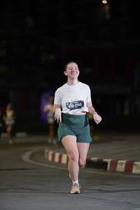 BIB: 
                            <button type="button" onclick="openModal(27869987)" class="btn btn-primary btn-sm float-right btn-popup" data-toggle="modal" data-target=".modal-high-quality">
                        <i class="fas fa-shopping-cart"></i> Add to Cart
                    </button>
                                            <button type="button" onclick="isThisMe(27869987, true)" class="btn btn-success btn-sm float-right btn-popup btn-isme hidden" data-toggle="tooltip" data-placement="bottom" title="นี่คือรูปของคุณใช่ไหม คลิกที่นี่เพื่อเอาเข้าอัลบั้ม">
                        <i class="fas fa-plus"></i> Add to album
                    </button>
                    <button type="button" onclick="isThisMe(27869987, false)" class="btn btn-warning btn-sm float-right btn-popup btn-isnotme hidden">
                        <i class="fas fa-ban"></i> Remove from album
                    </button>