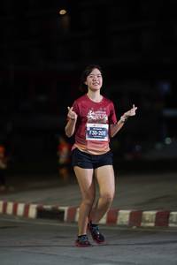 BIB: 
                            <button type="button" onclick="openModal(27870228)" class="btn btn-primary btn-sm float-right btn-popup" data-toggle="modal" data-target=".modal-high-quality">
                        <i class="fas fa-shopping-cart"></i> Add to Cart
                    </button>
                                            <button type="button" onclick="isThisMe(27870228, true)" class="btn btn-success btn-sm float-right btn-popup btn-isme hidden" data-toggle="tooltip" data-placement="bottom" title="นี่คือรูปของคุณใช่ไหม คลิกที่นี่เพื่อเอาเข้าอัลบั้ม">
                        <i class="fas fa-plus"></i> Add to album
                    </button>
                    <button type="button" onclick="isThisMe(27870228, false)" class="btn btn-warning btn-sm float-right btn-popup btn-isnotme hidden">
                        <i class="fas fa-ban"></i> Remove from album
                    </button>