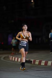 BIB: 
                            <button type="button" onclick="openModal(27869514)" class="btn btn-primary btn-sm float-right btn-popup" data-toggle="modal" data-target=".modal-high-quality">
                        <i class="fas fa-shopping-cart"></i> Add to Cart
                    </button>
                                            <button type="button" onclick="isThisMe(27869514, true)" class="btn btn-success btn-sm float-right btn-popup btn-isme hidden" data-toggle="tooltip" data-placement="bottom" title="นี่คือรูปของคุณใช่ไหม คลิกที่นี่เพื่อเอาเข้าอัลบั้ม">
                        <i class="fas fa-plus"></i> Add to album
                    </button>
                    <button type="button" onclick="isThisMe(27869514, false)" class="btn btn-warning btn-sm float-right btn-popup btn-isnotme hidden">
                        <i class="fas fa-ban"></i> Remove from album
                    </button>