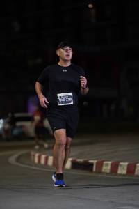 BIB: 
                            <button type="button" onclick="openModal(27870903)" class="btn btn-primary btn-sm float-right btn-popup" data-toggle="modal" data-target=".modal-high-quality">
                        <i class="fas fa-shopping-cart"></i> Add to Cart
                    </button>
                                            <button type="button" onclick="isThisMe(27870903, true)" class="btn btn-success btn-sm float-right btn-popup btn-isme hidden" data-toggle="tooltip" data-placement="bottom" title="นี่คือรูปของคุณใช่ไหม คลิกที่นี่เพื่อเอาเข้าอัลบั้ม">
                        <i class="fas fa-plus"></i> Add to album
                    </button>
                    <button type="button" onclick="isThisMe(27870903, false)" class="btn btn-warning btn-sm float-right btn-popup btn-isnotme hidden">
                        <i class="fas fa-ban"></i> Remove from album
                    </button>