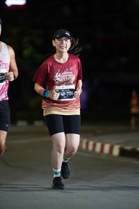 BIB: 
                            <button type="button" onclick="openModal(27870703)" class="btn btn-primary btn-sm float-right btn-popup" data-toggle="modal" data-target=".modal-high-quality">
                        <i class="fas fa-shopping-cart"></i> Add to Cart
                    </button>
                                            <button type="button" onclick="isThisMe(27870703, true)" class="btn btn-success btn-sm float-right btn-popup btn-isme hidden" data-toggle="tooltip" data-placement="bottom" title="นี่คือรูปของคุณใช่ไหม คลิกที่นี่เพื่อเอาเข้าอัลบั้ม">
                        <i class="fas fa-plus"></i> Add to album
                    </button>
                    <button type="button" onclick="isThisMe(27870703, false)" class="btn btn-warning btn-sm float-right btn-popup btn-isnotme hidden">
                        <i class="fas fa-ban"></i> Remove from album
                    </button>